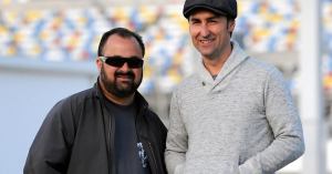 ‘American Pickers’ Return Without Frank Fritz Leaves Fans Begging for Healed Relationship