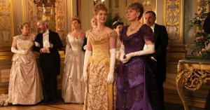 ‘The Gilded Age’ on HBO: What to Know About the Next Must-Watch Period Drama