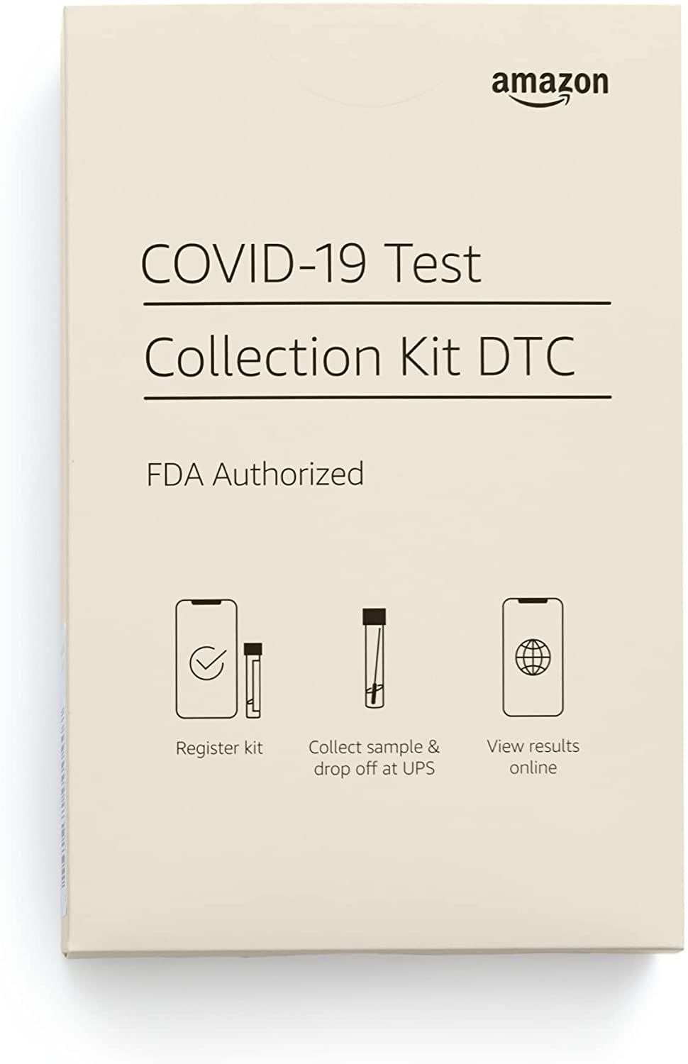 amazon-covid-test.jpg