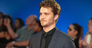 ‘Yellowstone’: Luke Grimes Has Big Career Move Lined Up