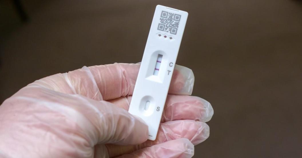 covid-testing-getty-images.jpg