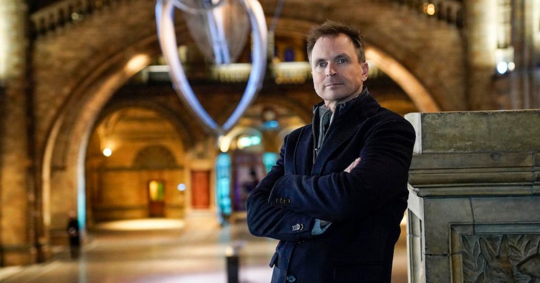 phil-keoghan-getty.jpg