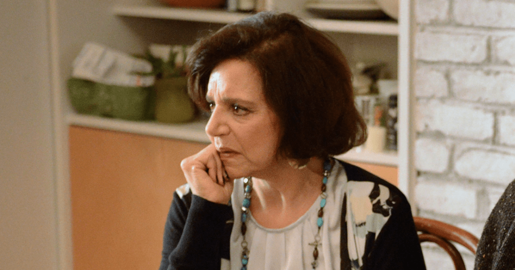 kathryn-kates-oitnb-netflix.png