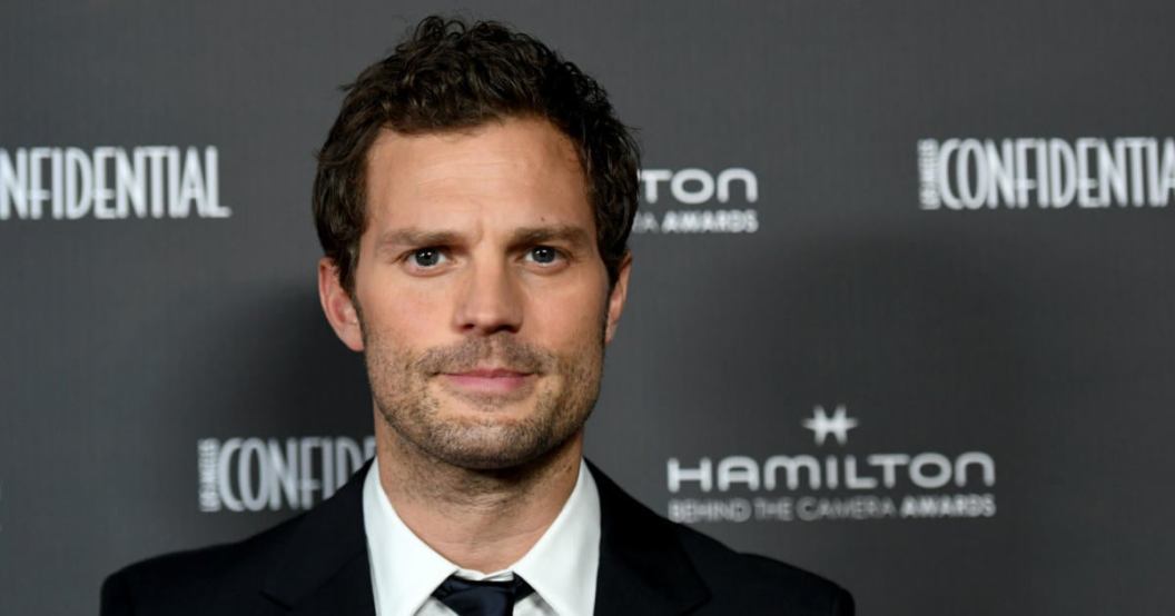 jamie-dornan.jpg