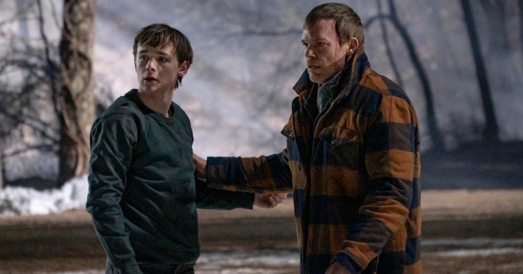 dexter-new-blood-showtime-harrison.jpg