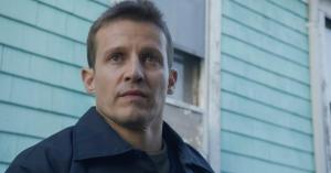 ‘Blue Bloods’: Reagans Clash Over Police Tactics When Guest Star Returns