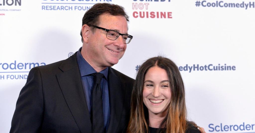 bob-saget-aubrey.jpg