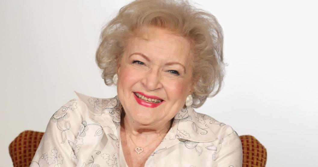 betty-white-getty-images-2.jpg