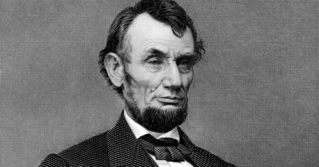 abraham-lincoln-getty-images.jpg