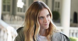 ‘NCIS’: Emily Wickersham Welcomes Baby Boy, Reveals Adorable First Photos