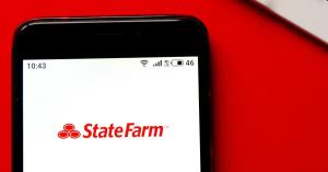 How NFL Fans Can Star in New State Farm Commercial