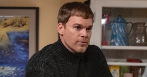 ‘Dexter: New Blood’ Showrunner Won’t Commit to Franchise’s ‘Absolute End’