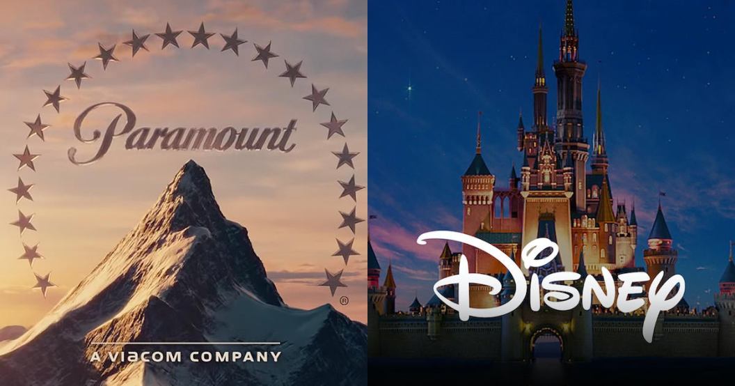 paramount-disney.jpg