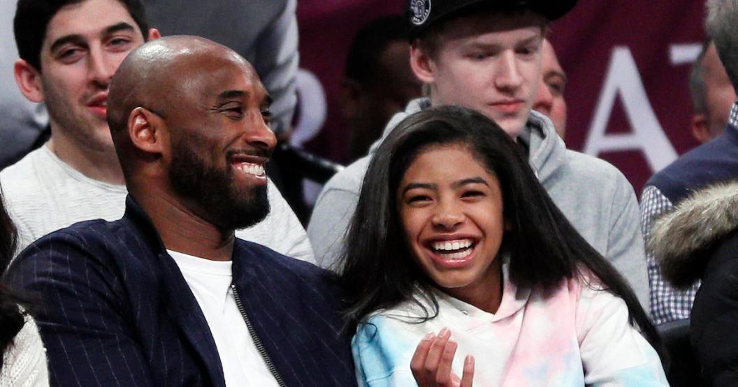 kobe-and-gianna-bryant.jpg