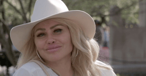 ‘Darcey & Stacey’: Darcey ‘Confused’ Reuniting With Georgi After Breakup in Exclusive Season Premiere Sneak Peek