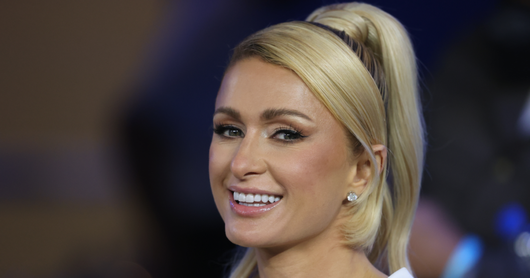 paris-hilton-getty-images.png