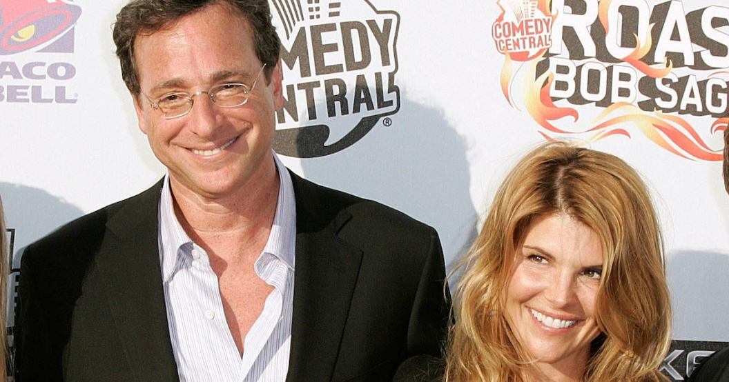 bob-saget-lori-loughlin.jpg