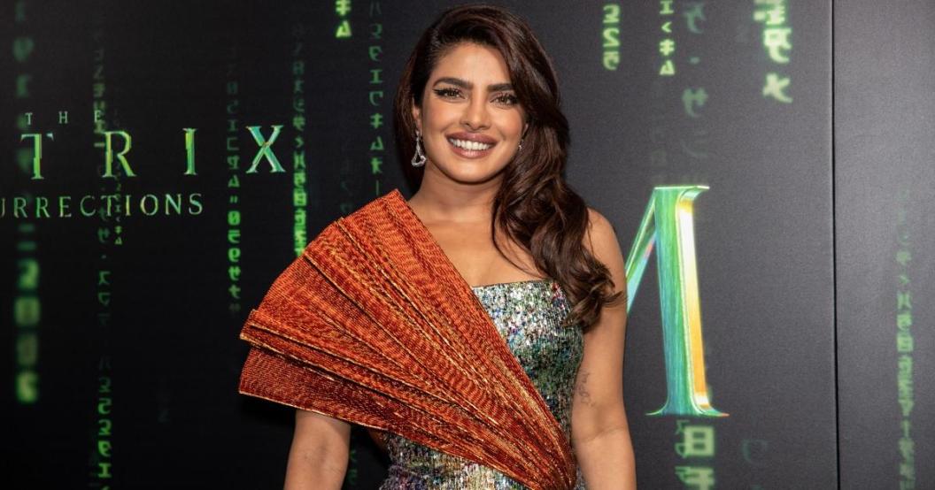 priyanka-chopra-getty-images.jpg