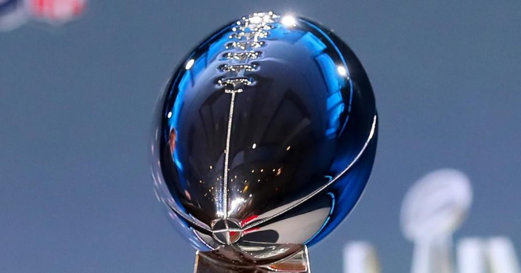 super-bowl-champion-quarterback-ben-roethlisberger-retirement-nfl.jpg