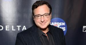 Bob Saget Laid to Rest as Family, ‘Full House’ Co-Stars and More Attend Funeral