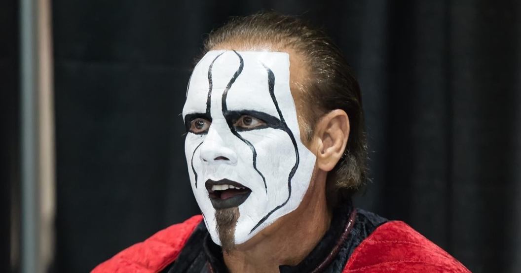 aew-sting-jumps-stage-crash-table-62-years-old.jpg