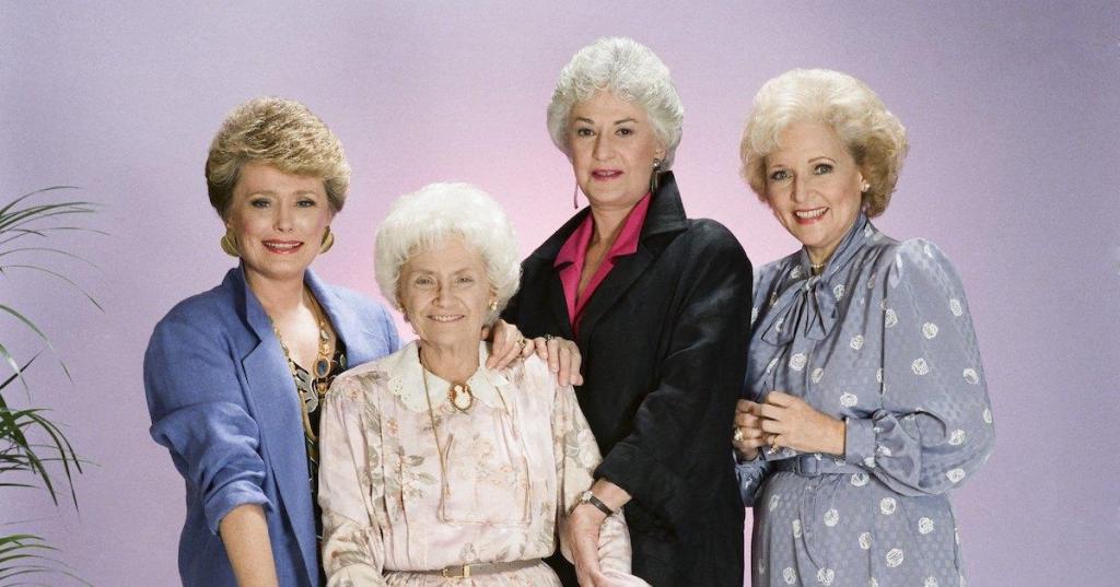 the-golden-girls-cast.jpg