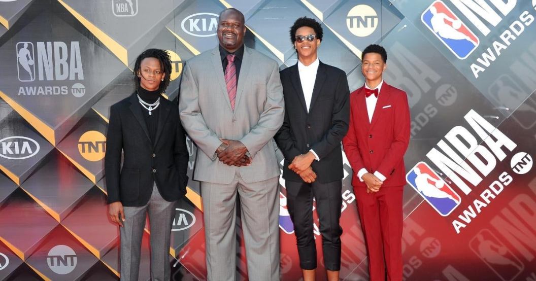 shaquille-o-neal-son-myles-reality-tv-star.jpg