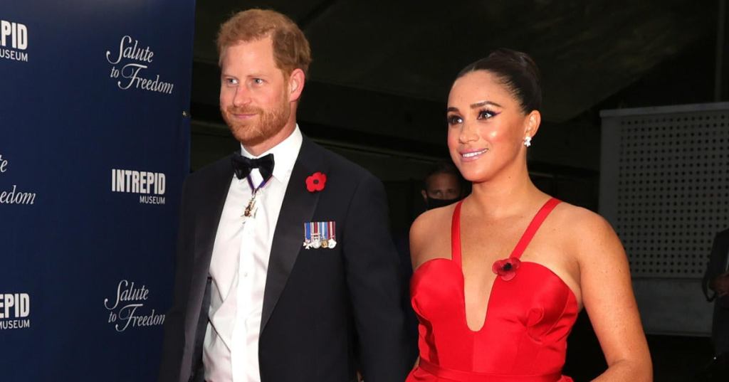 prince-harry-meghan-markle.jpg