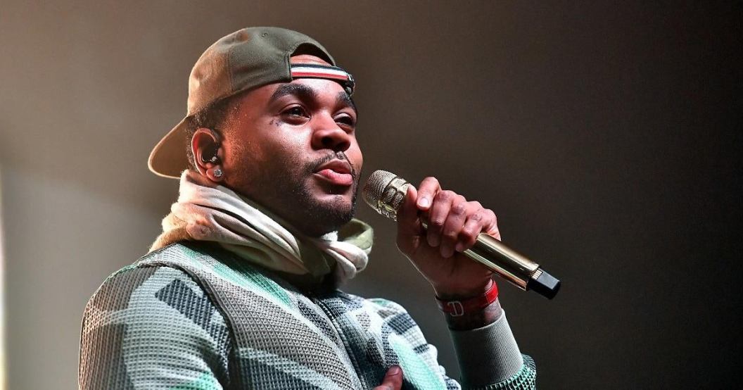 kevin-gates-getty.jpg