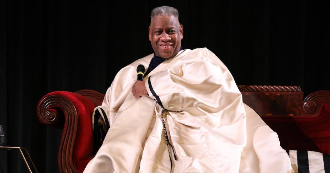 andre-leon-talley.jpg