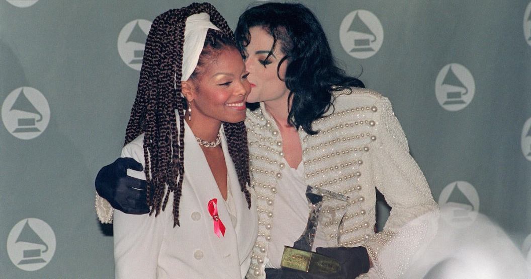 janet-and-michael-jackson.jpg
