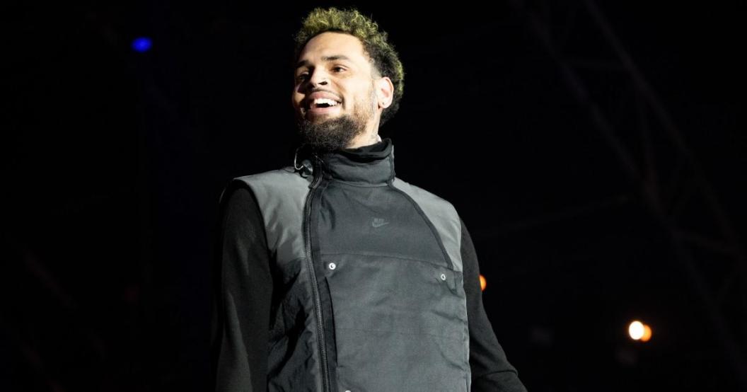 chris-brown-getty-images.jpg
