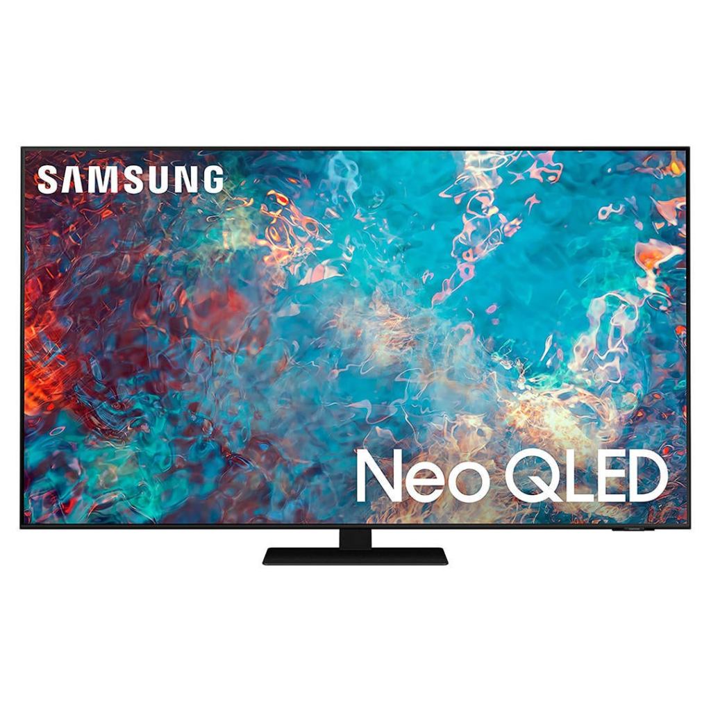 Samsung QN85A 4K Neo QLED