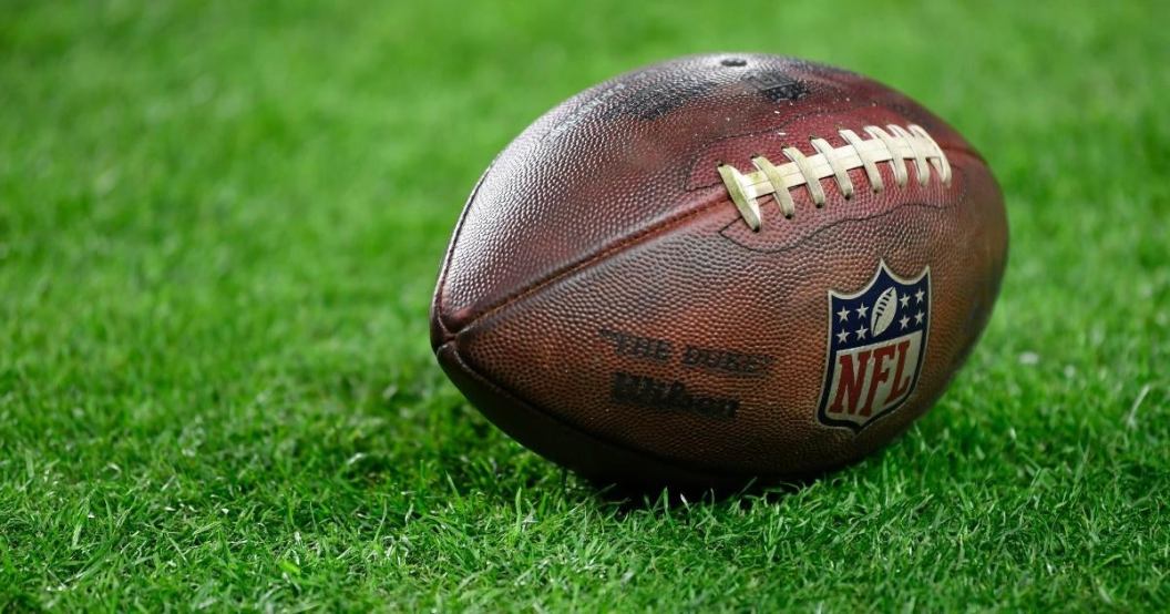 nfl-quarterback-baker-mayfield-quitting-social-media-disappointing-season.jpg