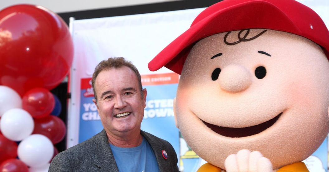 peter-robbins-charlie-brown.jpg