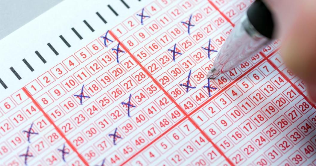 lottery-getty-images.jpg