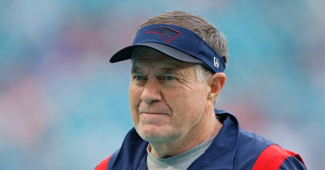 bill-belichick-continue-coach-patriots-2022.jpg