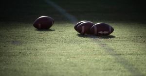 Under-the-Radar Football Movie Is One of 2022’s Top 5 Releases So Far
