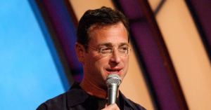 Bob Saget’s Family Medical History Could Hold Answers to His Passing