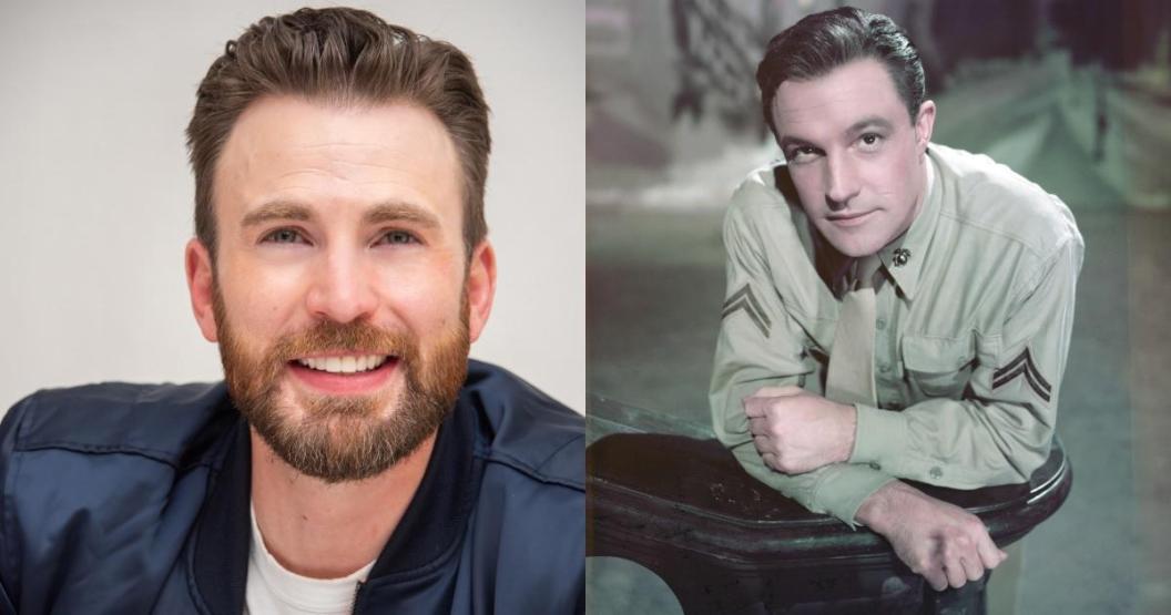 chris-evans-gene-kelly-getty-images.jpg