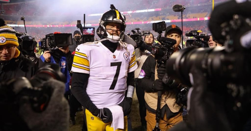 ben-roethlisberger-reveals-plans-after-football-retirement-speculation.jpg