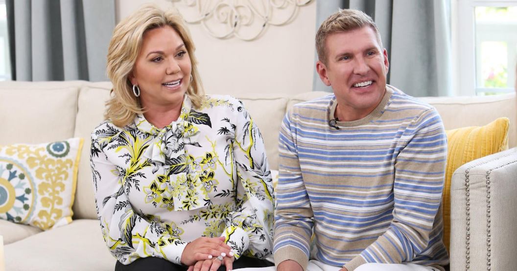 todd-julie-chrisley-getty.jpg