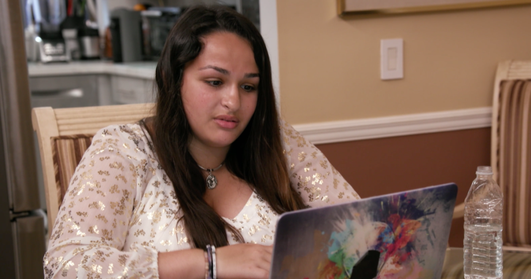 jazz-jennings.png