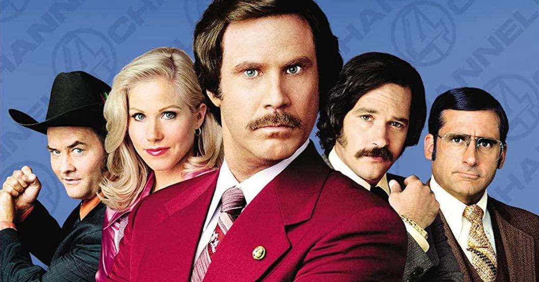 anchorman-cast.jpg