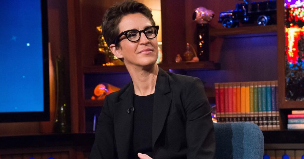 rachel-maddow-getty.jpg