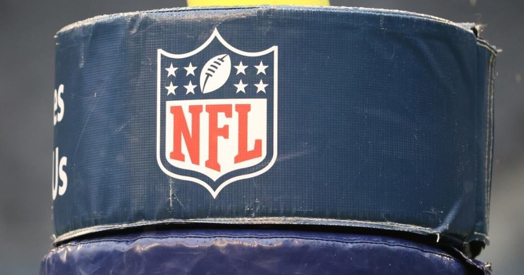 nfl-head-coach-david-culley-fired-houston-texans-after-one-season.jpg
