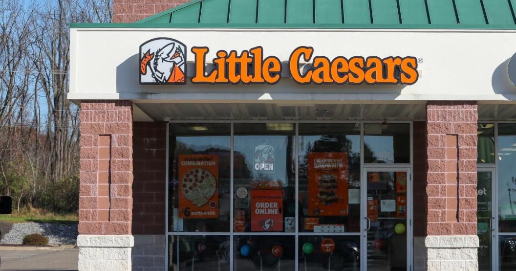 little-caesars-getty-images.jpg