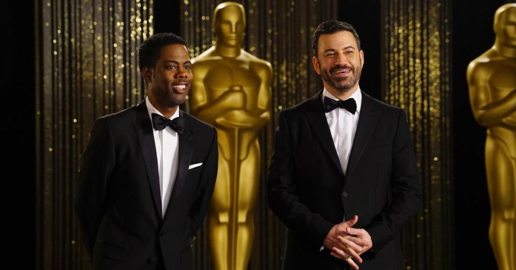 oscars-hosts-jimmy-kimmel-chris-rock-getty-images.jpg