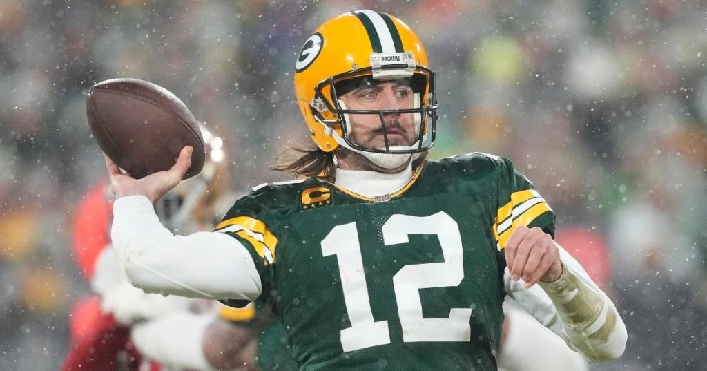 aaron-rodgers-opens-up-future-packers.jpg