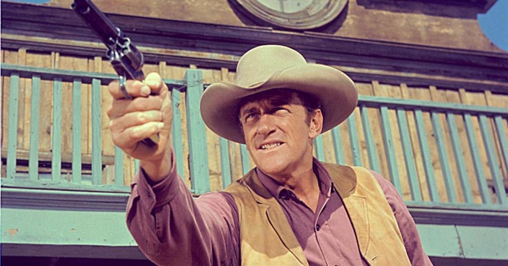 james-arness-gunsmoke-getty-images.jpg